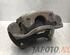 Brake Caliper KIA CEE'D (JD), KIA PRO CEE'D (JD), KIA CEE'D Sportswagon (JD)