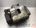 Brake Caliper KIA CEE'D (JD), KIA PRO CEE'D (JD), KIA CEE'D Sportswagon (JD)