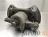 Brake Caliper KIA CEE'D (JD), KIA PRO CEE'D (JD), KIA CEE'D Sportswagon (JD)