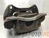 Brake Caliper KIA CEE'D (JD), KIA PRO CEE'D (JD), KIA CEE'D Sportswagon (JD)