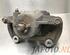 Brake Caliper KIA CEE'D (JD), KIA PRO CEE'D (JD), KIA CEE'D Sportswagon (JD)