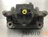 Brake Caliper HONDA CIVIC VII Hatchback (EU, EP, EV)