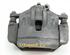 Brake Caliper HYUNDAI ix20 (JC)