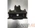 Brake Caliper MITSUBISHI ASX (GA_W_)