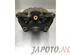 Brake Caliper MITSUBISHI ASX (GA_W_)