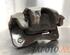 Brake Caliper SUZUKI CELERIO (LF)