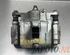 Brake Caliper MAZDA 2 (DL, DJ)