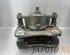 Brake Caliper MAZDA 2 (DL, DJ)