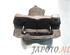 Brake Caliper SUBARU TREZIA