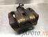 Brake Caliper HYUNDAI ix20 (JC)