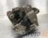 Brake Caliper HYUNDAI ix20 (JC)