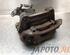 Brake Caliper HYUNDAI ix20 (JC)