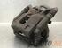 Brake Caliper HONDA HR-V (RU)