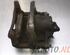 Brake Caliper NISSAN MICRA V (K14)