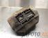 Brake Caliper TOYOTA LAND CRUISER 90 (_J9_)