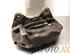 Brake Caliper TOYOTA LAND CRUISER 90 (_J9_)