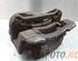 Brake Caliper KIA SPORTAGE (SL)