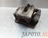 Brake Caliper KIA SPORTAGE (SL)