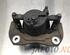 Brake Caliper TOYOTA RAV 4 III (_A3_)