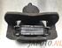 Brake Caliper TOYOTA RAV 4 III (_A3_)