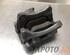 Brake Caliper NISSAN MICRA V (K14)