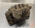 Brake Caliper SUBARU IMPREZA Hatchback (GR, GH, G3), SUBARU IMPREZA Estate (GG), SUBARU IMPREZA Saloon (GE, GV)