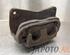 Brake Caliper SUBARU IMPREZA Hatchback (GR, GH, G3), SUBARU IMPREZA Estate (GG), SUBARU IMPREZA Saloon (GE, GV)