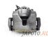 Brake Caliper HONDA CIVIC X Hatchback (FC_, FK_)