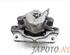 Brake Caliper HONDA CIVIC X Hatchback (FC_, FK_)