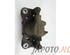 Brake Caliper MITSUBISHI LANCER VIII (CY_A, CZ_A), MITSUBISHI LANCER VIII Sportback (CX_A)