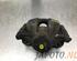 Brake Caliper HONDA CR-V IV (RM_)