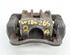 Brake Caliper KIA SOUL (AM)