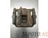 Brake Caliper MAZDA MX-5 IV (ND), MAZDA MX-5 RF Targa (ND)