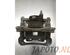 Brake Caliper MAZDA MX-5 IV (ND), MAZDA MX-5 RF Targa (ND)