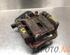 Brake Caliper KIA OPTIMA Sportswagon (JF)