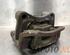 Brake Caliper KIA OPTIMA Sportswagon (JF)