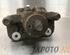 Brake Caliper HONDA JAZZ II (GD_, GE3, GE2)