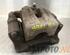 Brake Caliper HONDA JAZZ II (GD_, GE3, GE2)