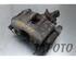 Brake Caliper MAZDA 3 Saloon (BL)