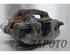 Brake Caliper MAZDA 3 Saloon (BL)