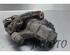 Brake Caliper MAZDA 3 Saloon (BL)