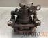 Brake Caliper MITSUBISHI OUTLANDER III (GG_W, GF_W, ZJ, ZL, ZK)