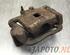 Brake Caliper SUBARU FORESTER (SG_)