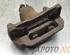 Brake Caliper SUBARU FORESTER (SG_)