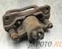 Brake Caliper SUBARU FORESTER (SG_)