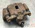 Brake Caliper SUBARU FORESTER (SG_)