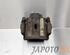 Brake Caliper TOYOTA PRIUS Hatchback (_W2_)