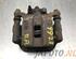 Brake Caliper NISSAN MURANO II (Z51), NISSAN MURANO I (Z50)