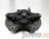 Brake Caliper MITSUBISHI LANCER VII Estate (CS_W, CT_W)