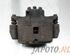 Brake Caliper MITSUBISHI LANCER VII Estate (CS_W, CT_W)